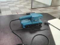 Makita 9911