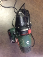 Bosch Psr 14.4 li-2