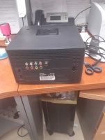 Philips Dcd3020/51