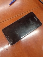 Zte A510