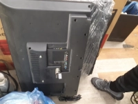 LCD/TFT телевизор 32