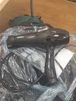 Babyliss 6614e/se