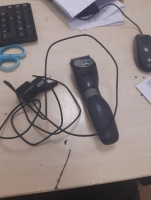 Philips Hc5450