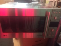 Lg Mc-8483nl/01
