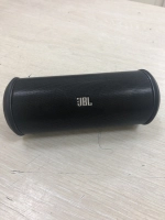 Jbl Flip 2