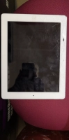 Apple A1396