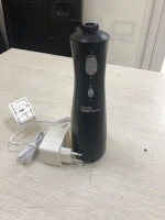 {modelBrand} Rq1295