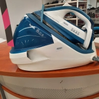{modelBrand} Gv8961
