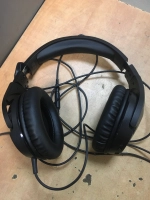 Hyperx Hx-hscs-bk
