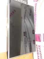LCD/TFT телевизор 32