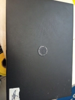 Dell Inspiron 15