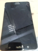 Samsung Sm-t285