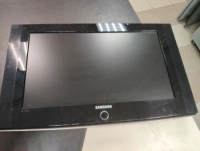 LCD/TFT телевизор 25-30"