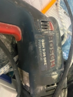 Bosch 2-26