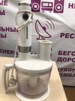 Блендер