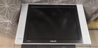 LCD/TFT телевизор 20-24"