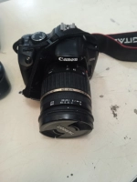 Canon Ds126181