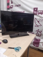 LCD/TFT телевизор 32