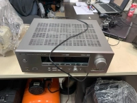 HiFi компонент