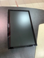 LCD/TFT телевизор <20"