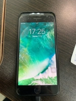 Apple A1784