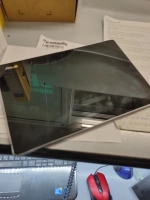 Asus P021