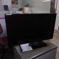 LCD/TFT телевизор 32