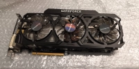 Gigabyte Windforce