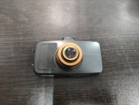 Trendvision Tdr-718