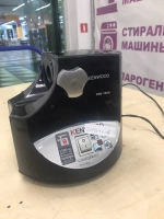 Мясорубка