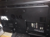 LCD/TFT телевизор 32