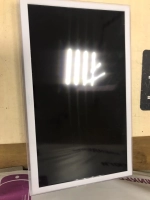 LCD/TFT телевизор 32