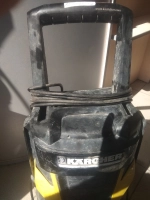 {modelBrand} K5 basic