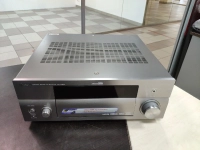 HiFi компонент