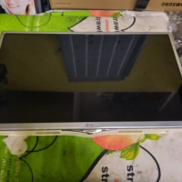 LCD/TFT телевизор 25-30"
