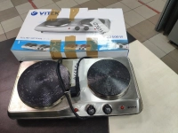 Vitek Vt-3702 st