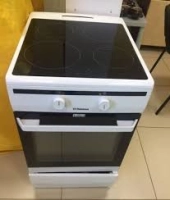 Пылесос
