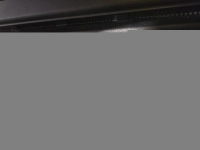 LCD/TFT телевизор 32