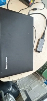 Lenovo G50-30