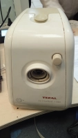 Tefal Me701