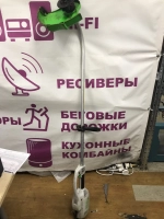 Садовый Триммер для стрижки травы