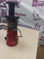 Соковыжималка