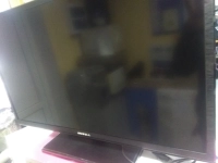 LCD/TFT телевизор 32