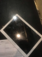 Lenovo A10-70l
