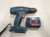 Metabo Khe 2644