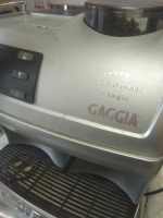Gaggia Syncrony