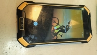Blackview Bv6000