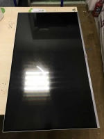 LCD/TFT телевизор 42-45