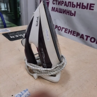 Утюг