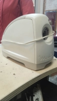 Moulinex Me605